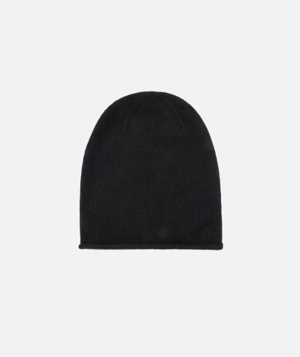 Cashmere Hat