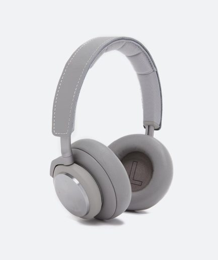 Wireless Over Ear Headphones